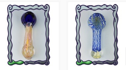 wholesale-glass-pipes